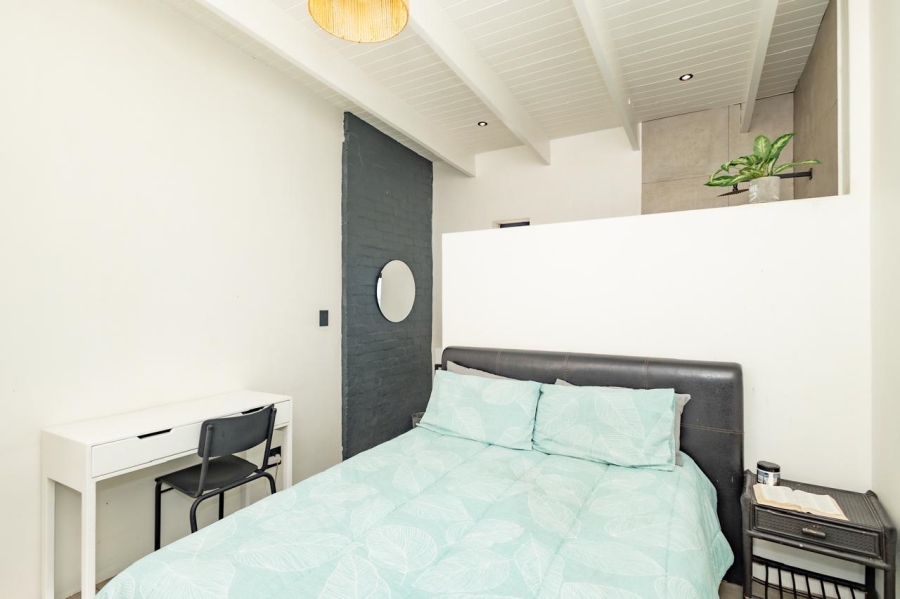 5 Bedroom Property for Sale in Elim Western Cape